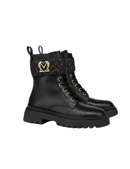 Anfibio Love Moschino