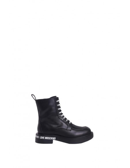 Anfibio Love Moschino