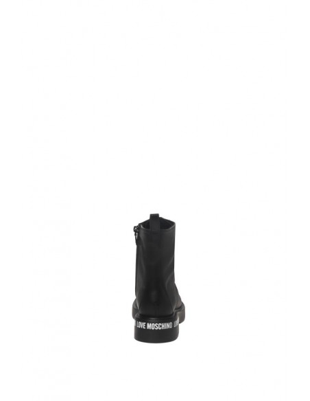 Anfibio Love Moschino