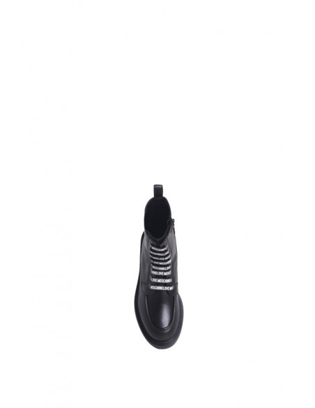 Anfibio Love Moschino
