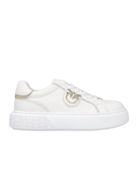 Sneakers PINKO SS0003P014