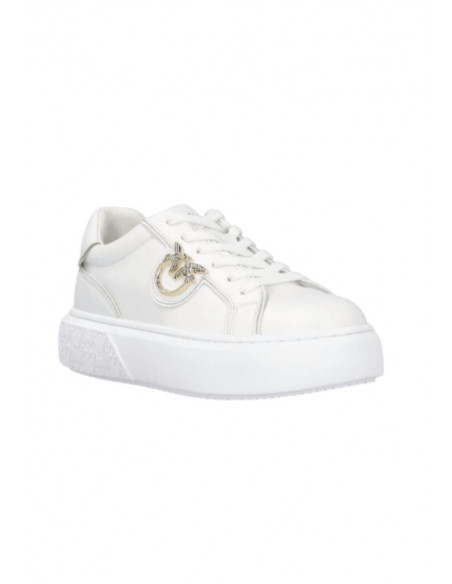 Sneakers PINKO SS0003P014