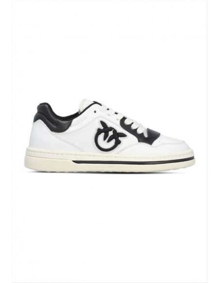 Sneakers PINKO