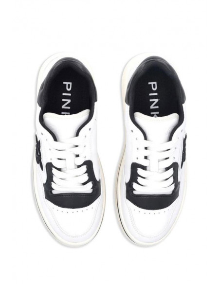 Sneakers PINKO