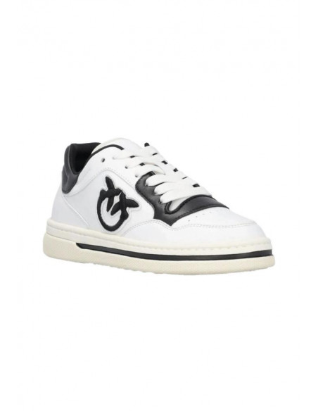Sneakers PINKO