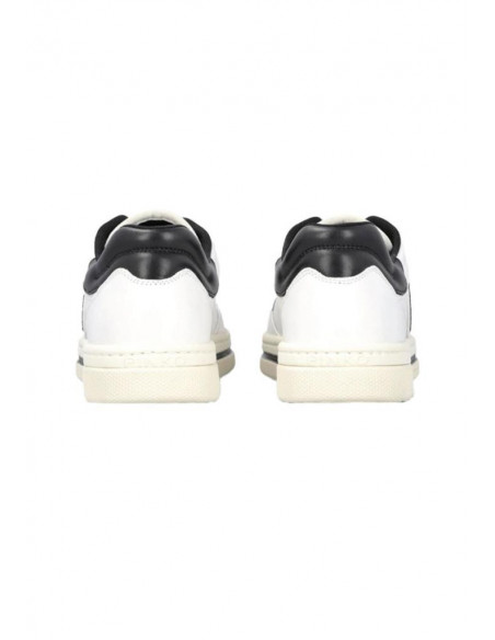 Sneakers PINKO