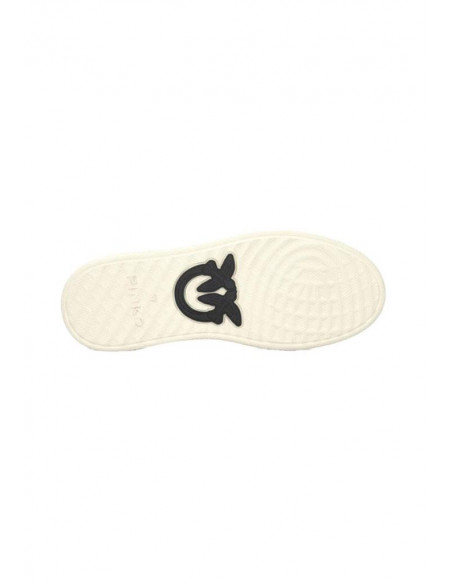 Sneakers PINKO