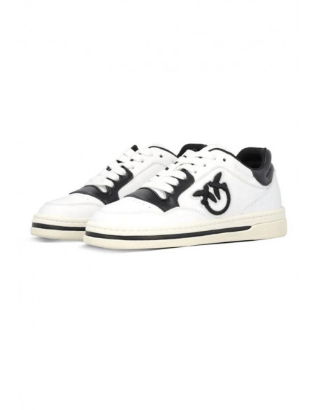 Sneakers PINKO