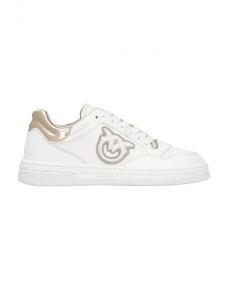 Sneakers Pinko