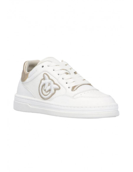 Sneakers Pinko