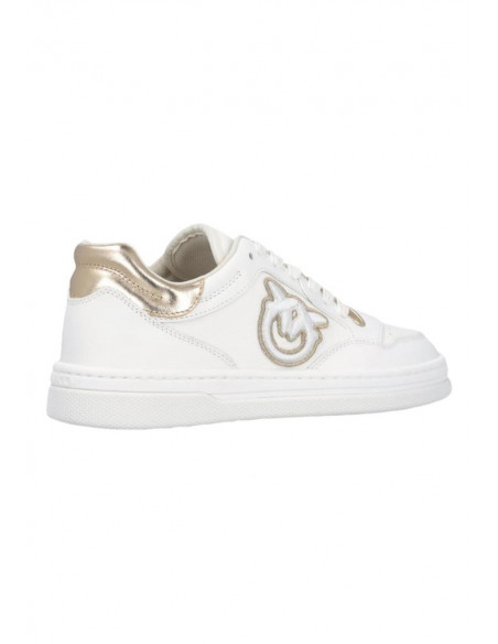Sneakers Pinko