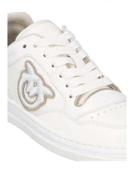 Sneakers Pinko