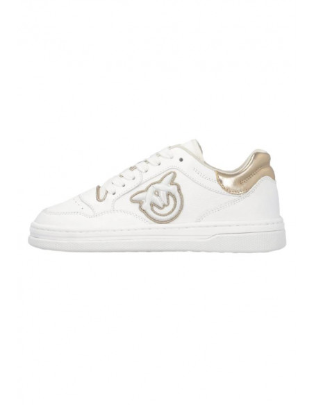 Sneakers Pinko