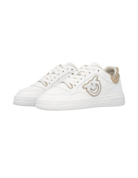 Sneakers Pinko