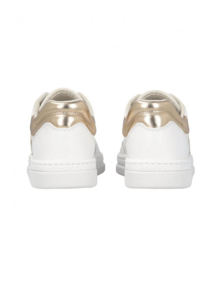 Sneakers Pinko