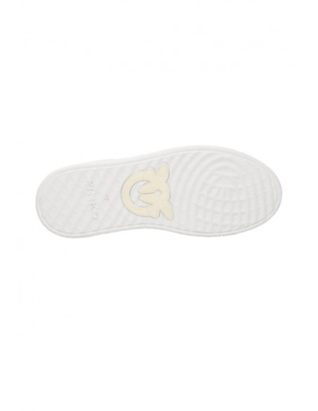 Sneakers Pinko