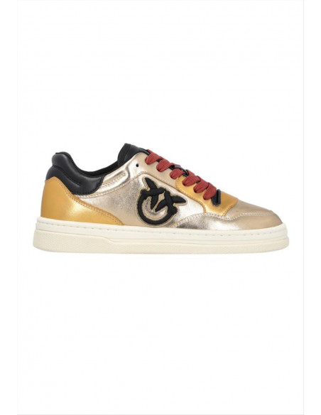 Sneakers Pinko