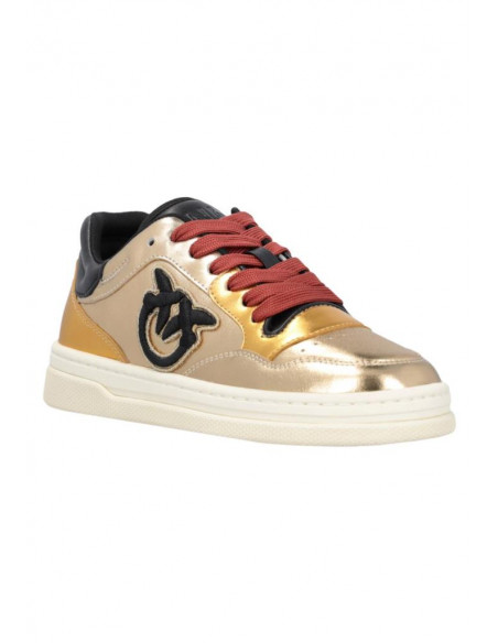 Sneakers Pinko