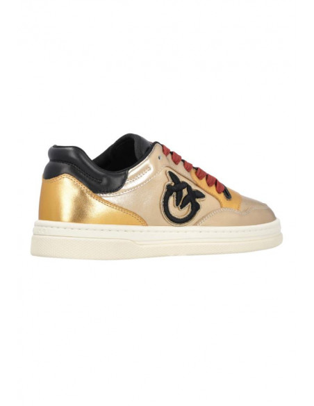 Sneakers Pinko