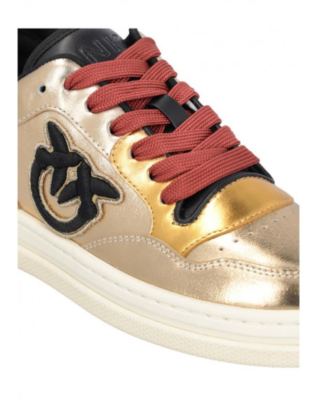Sneakers Pinko