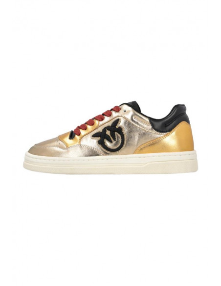 Sneakers Pinko