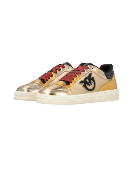 Sneakers Pinko