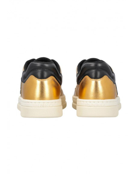 Sneakers Pinko