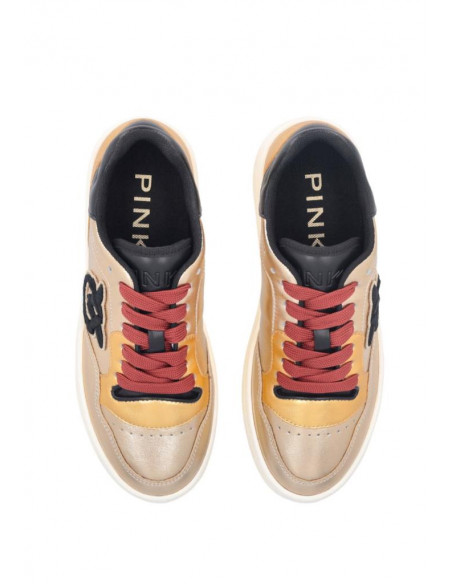 Sneakers Pinko