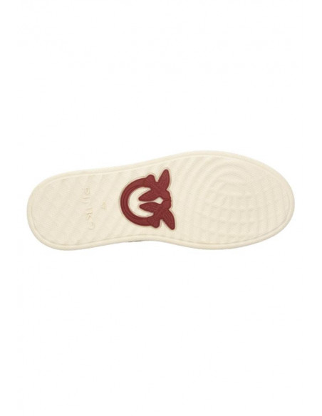 Sneakers Pinko