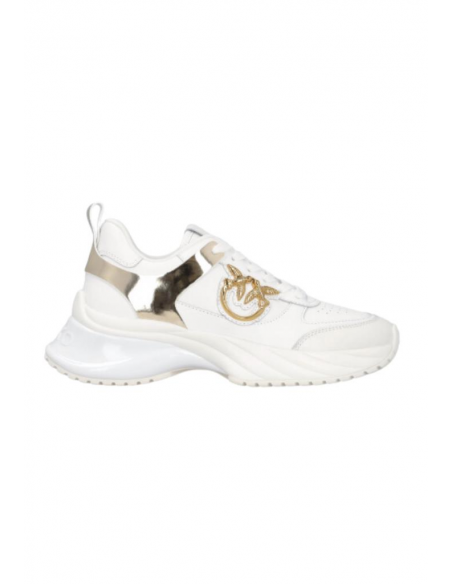 Sneakers Pinko SS0027P025