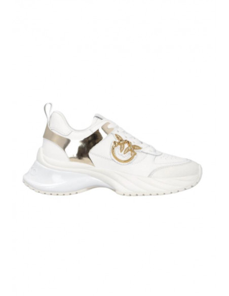Sneakers Pinko SS0027P025