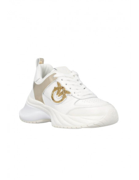 Sneakers Pinko SS0027P025