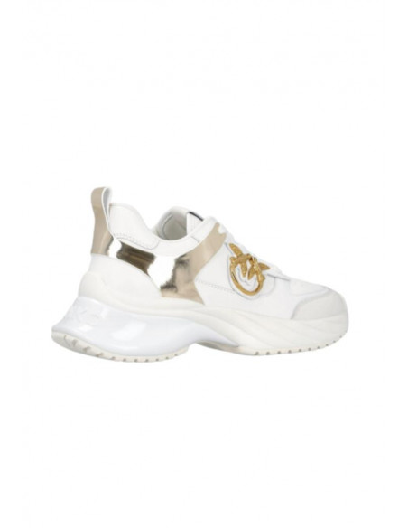 Sneakers Pinko SS0027P025