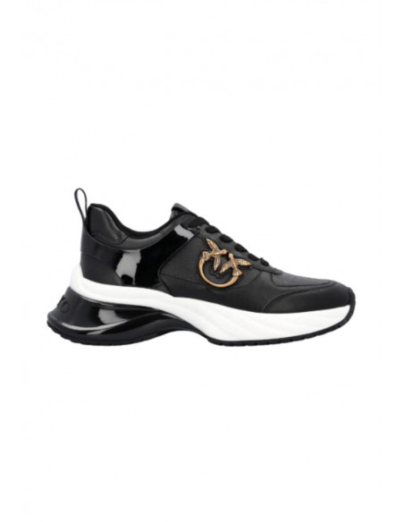Sneakers Pinko SS0027P025