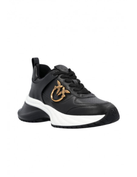 Sneakers Pinko SS0027P025