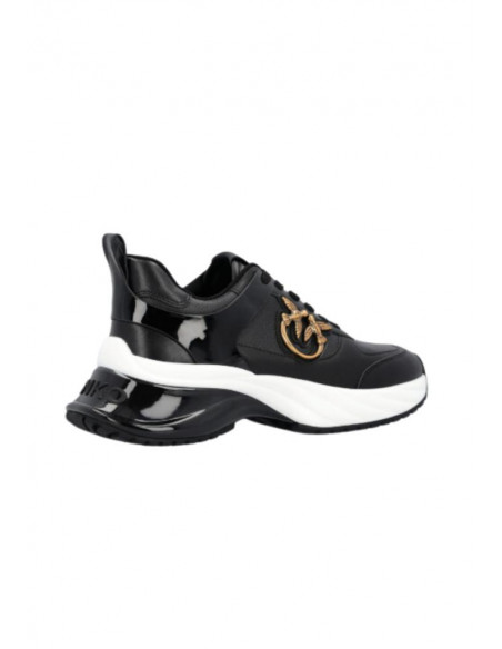 Sneakers Pinko SS0027P025