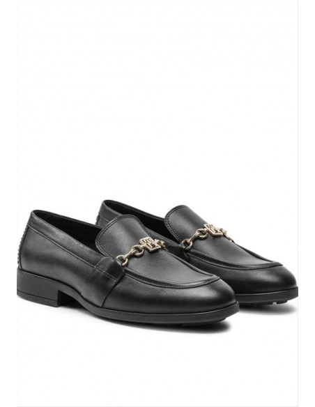 Mocassino Tommy Hilfiger