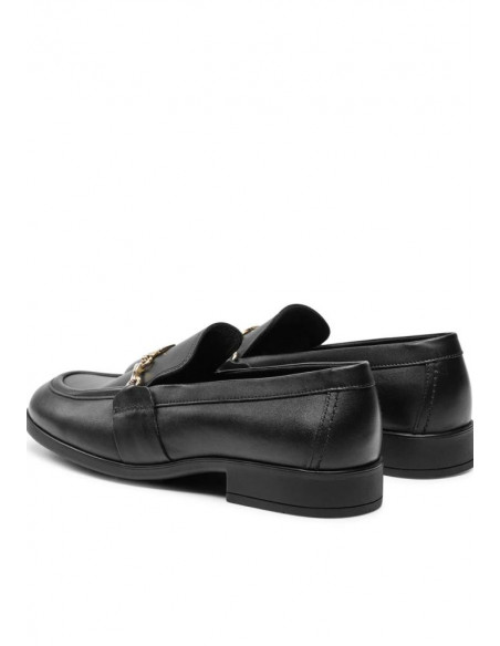 Mocassino Tommy Hilfiger