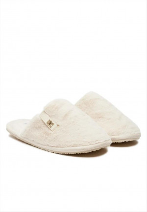 Ciabatte Trenerzy Confort Home Tommy Hilfiger