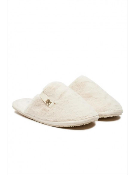 Ciabatte Trenerzy Confort Home Tommy Hilfiger