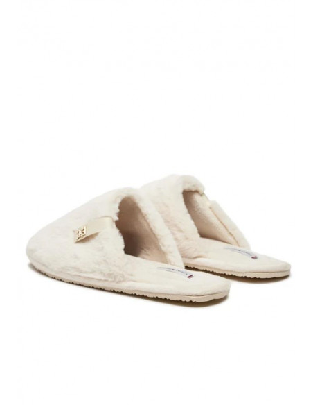 Ciabatte Trenerzy Confort Home Tommy Hilfiger