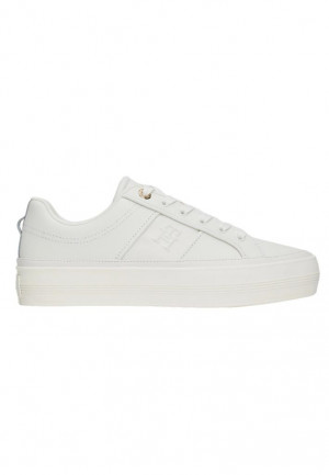 Sneakers Tommy Hifiger