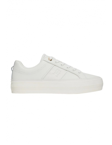Sneakers Tommy Hifiger