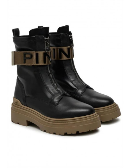 Stivali PINKO