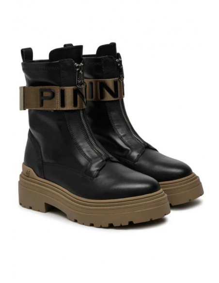 Stivali PINKO