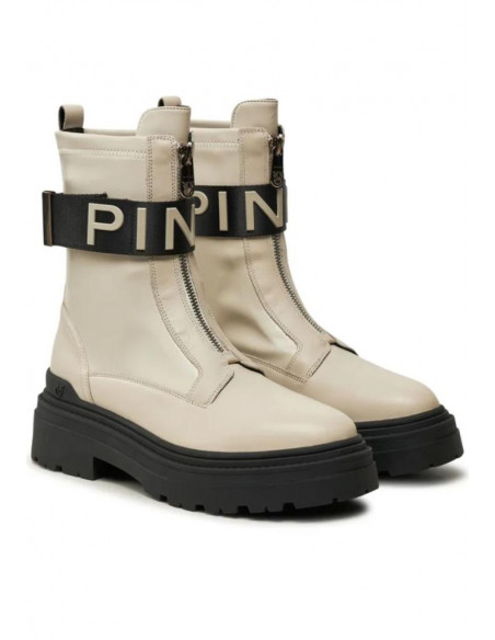 Stivali PINKO