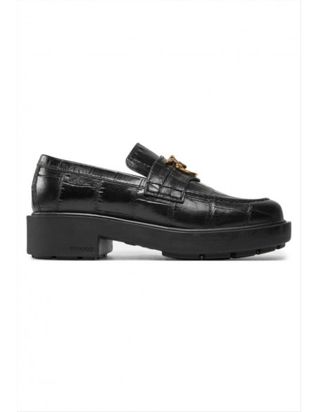 Mocassino Pinko