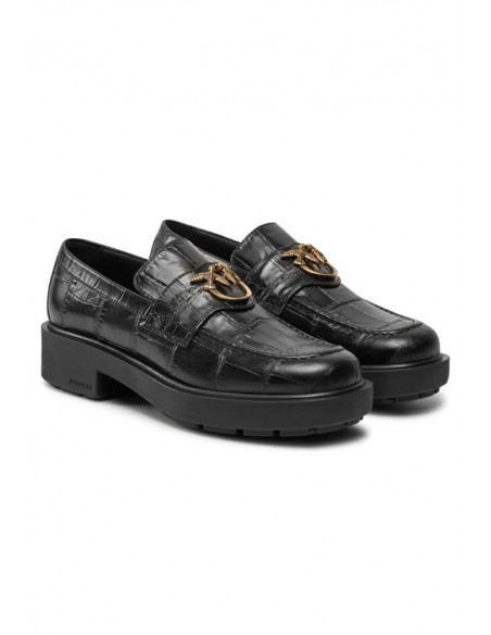 Mocassino Pinko