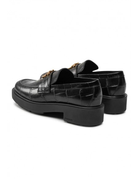 Mocassino Pinko