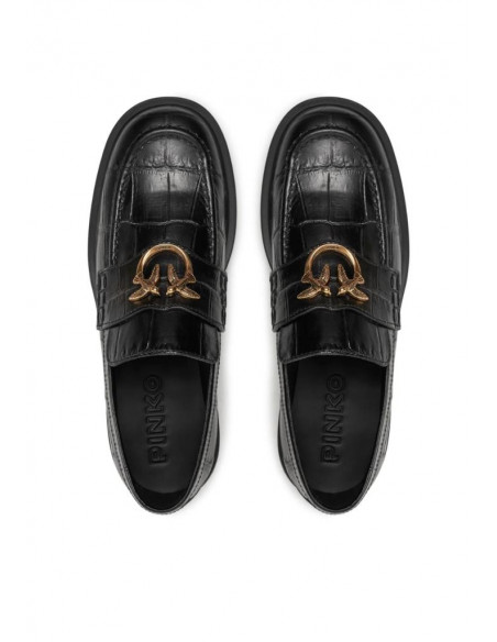 Mocassino Pinko